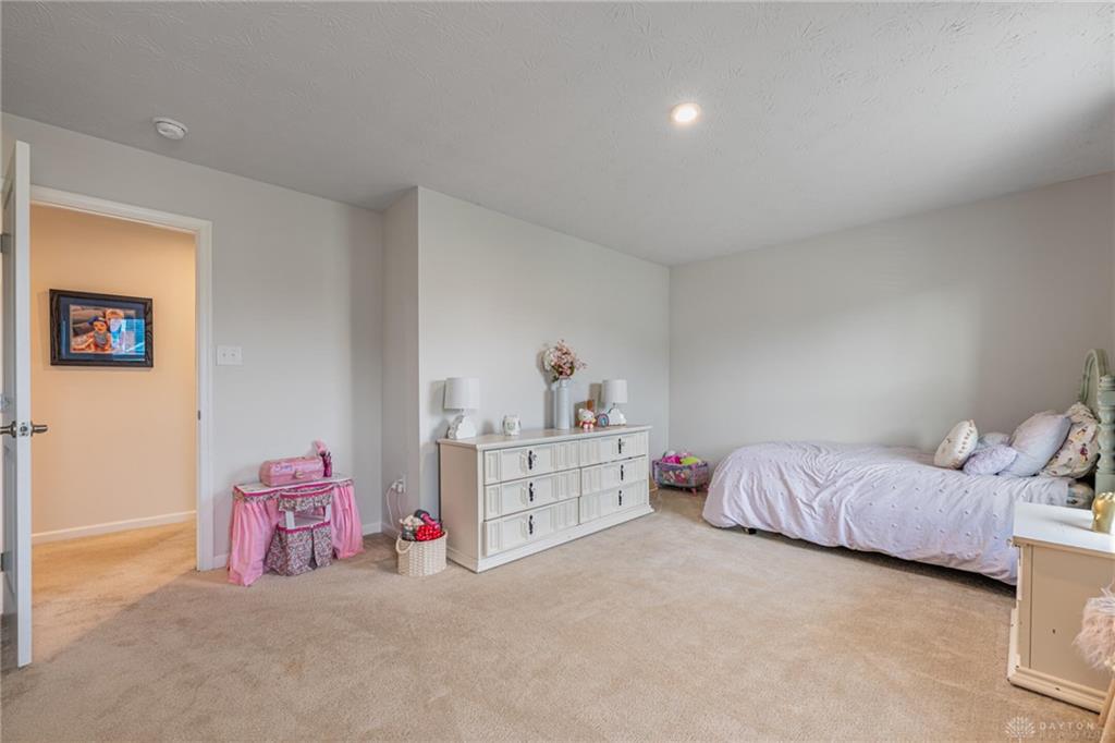 2786 Riverstone Property Photo 22