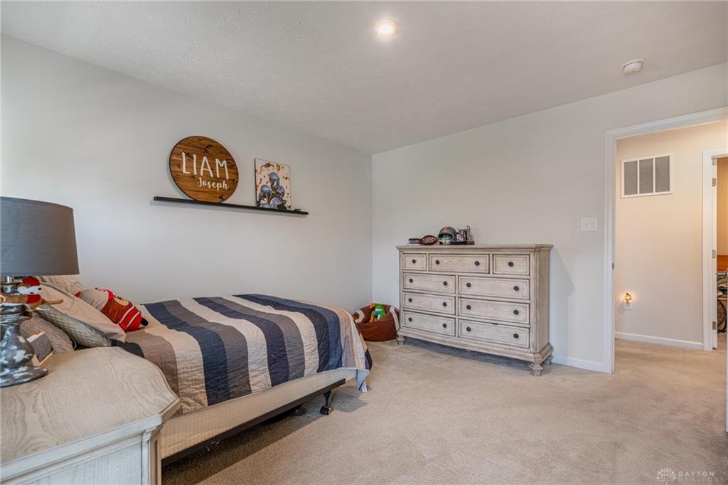 2786 Riverstone Property Photo 24