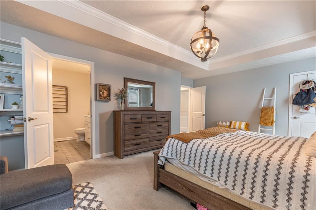 2786 Riverstone Property Photo 27