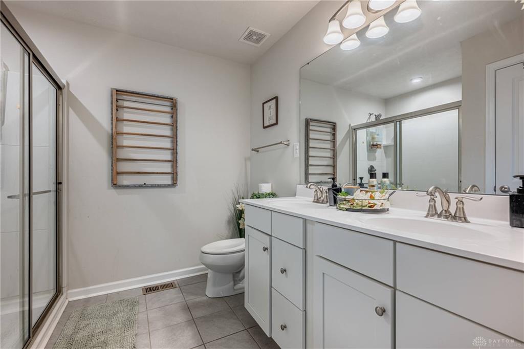 2786 Riverstone Property Photo 29