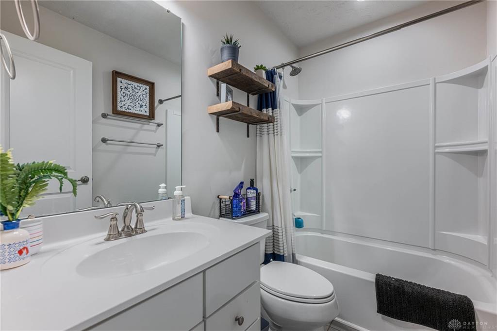2786 Riverstone Property Photo 33