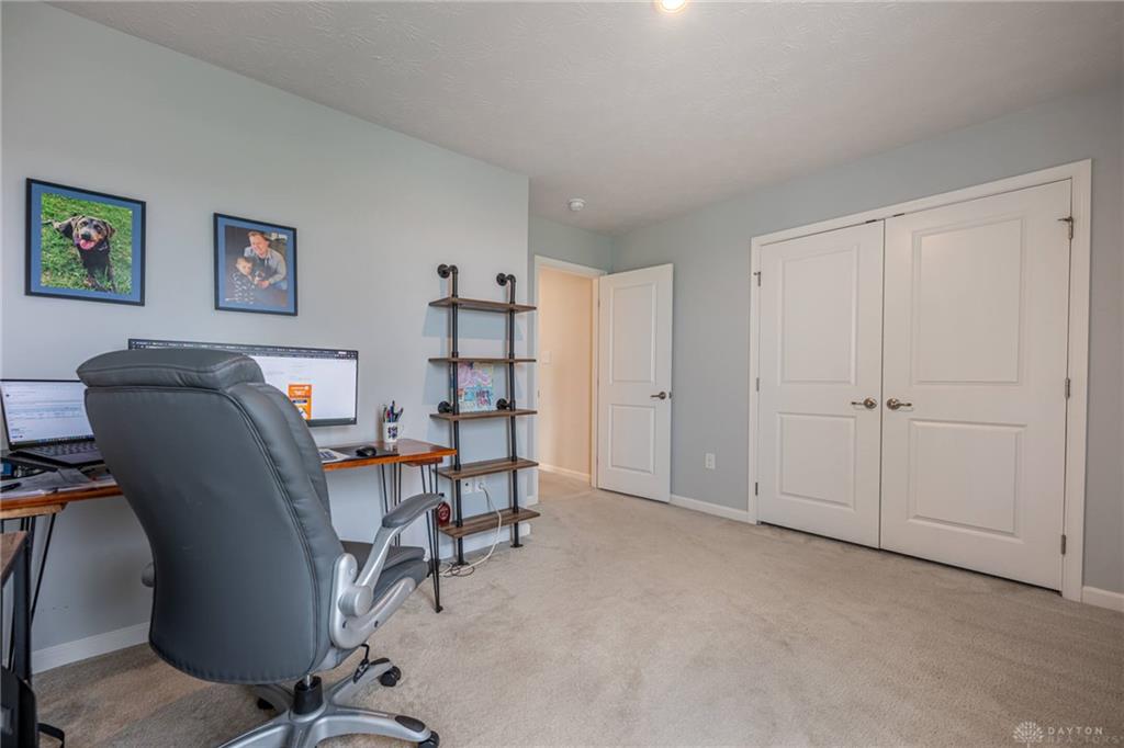 2786 Riverstone Property Photo 35