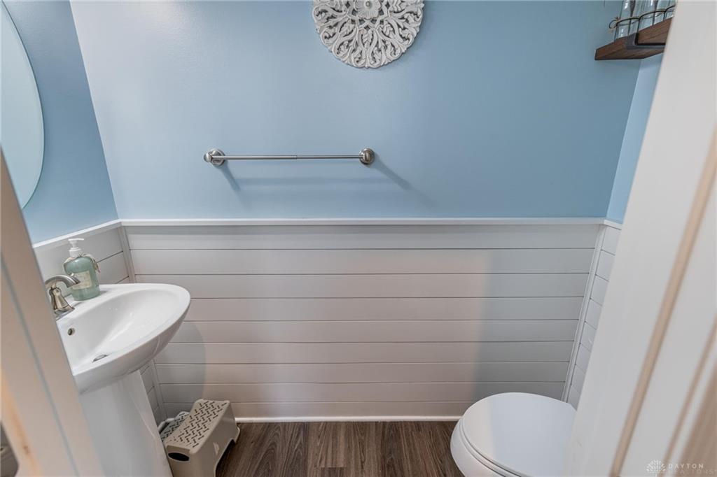 2786 Riverstone Property Photo 36