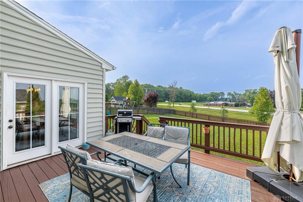 2786 Riverstone Property Photo 37