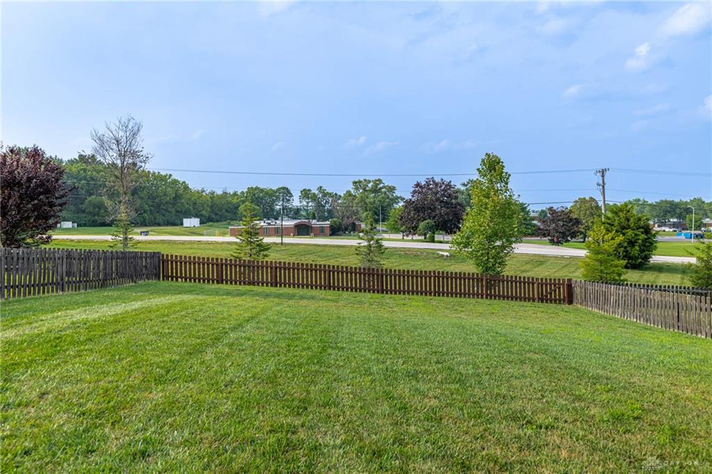 2786 Riverstone Property Photo 40