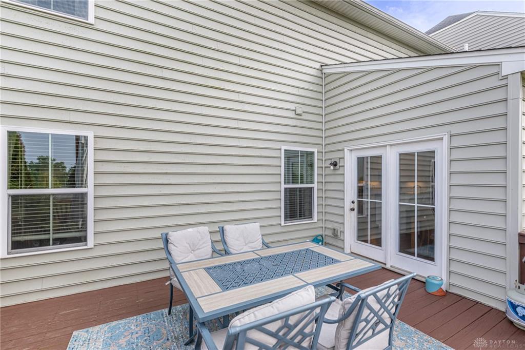 2786 Riverstone Property Photo 41