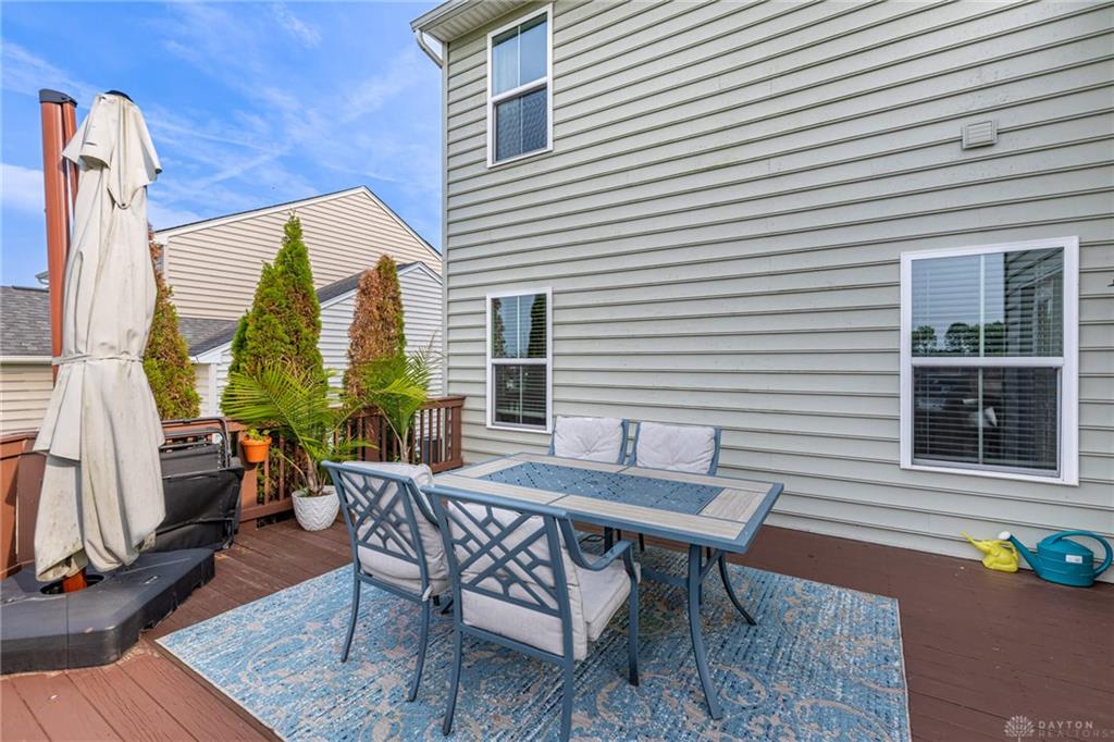 2786 Riverstone Property Photo 42