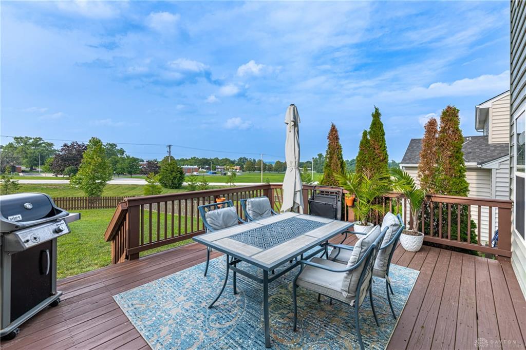 2786 Riverstone Property Photo 43