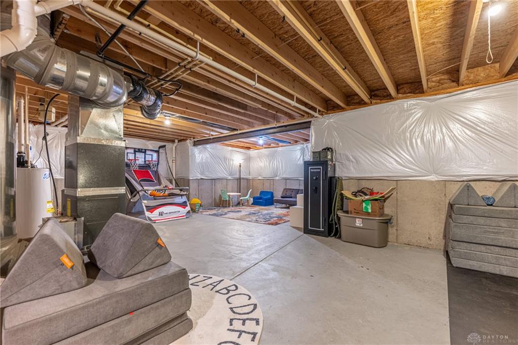 2786 Riverstone Property Photo 44