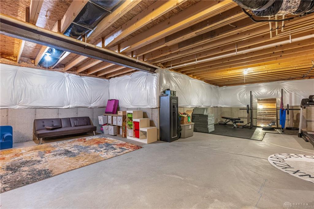 2786 Riverstone Property Photo 45