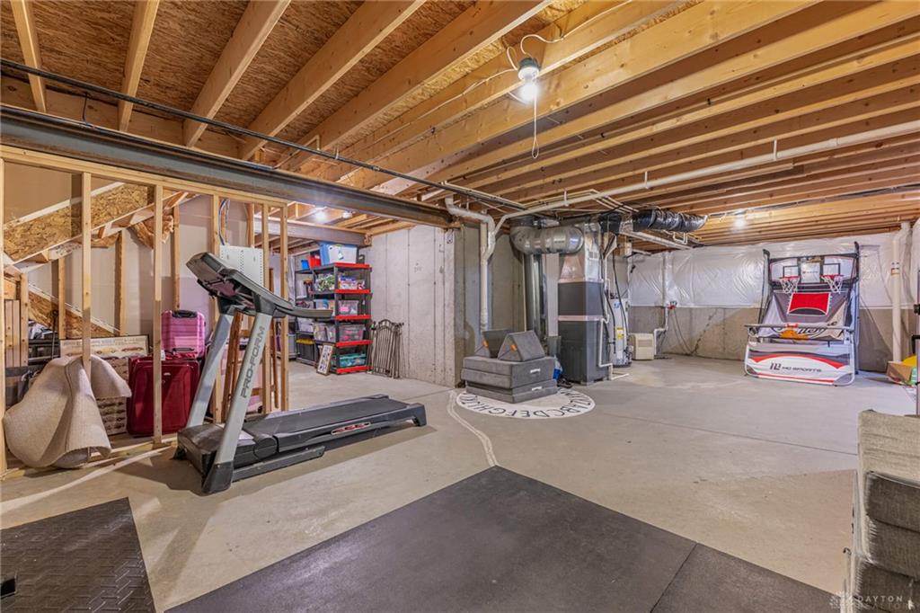 2786 Riverstone Property Photo 47