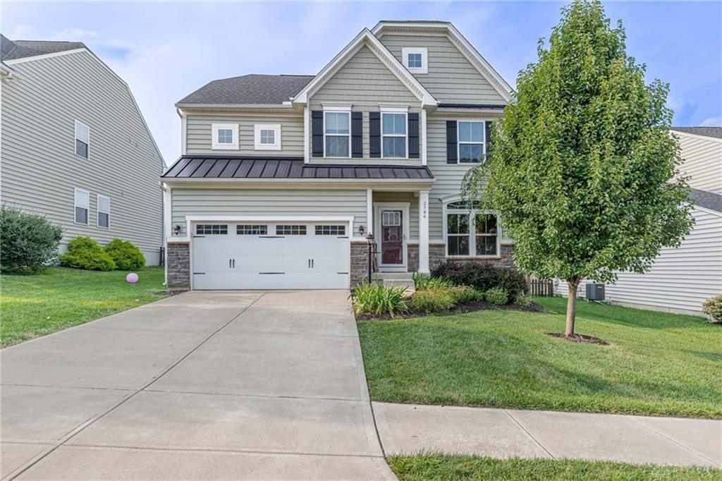 2786 Riverstone Property Photo 48
