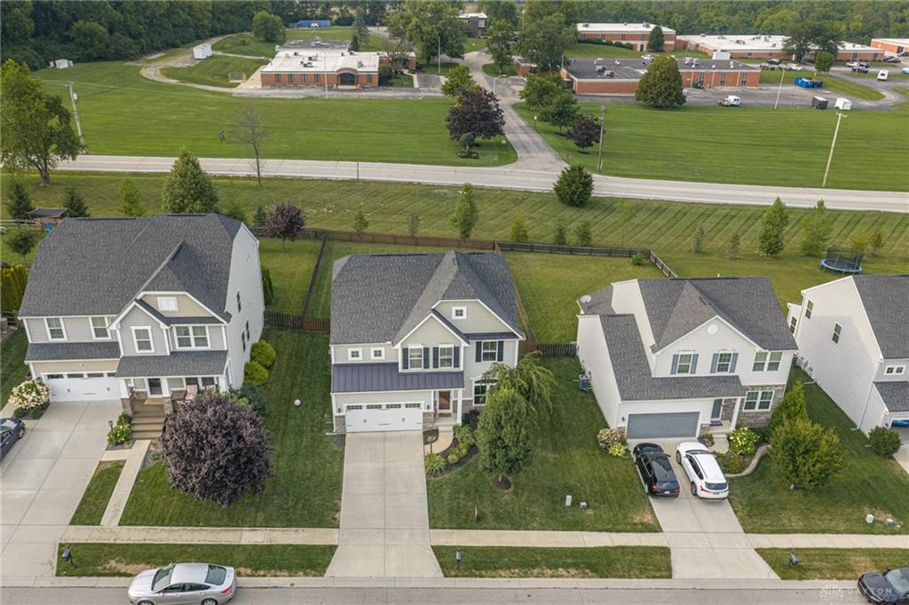 2786 Riverstone Property Photo 49