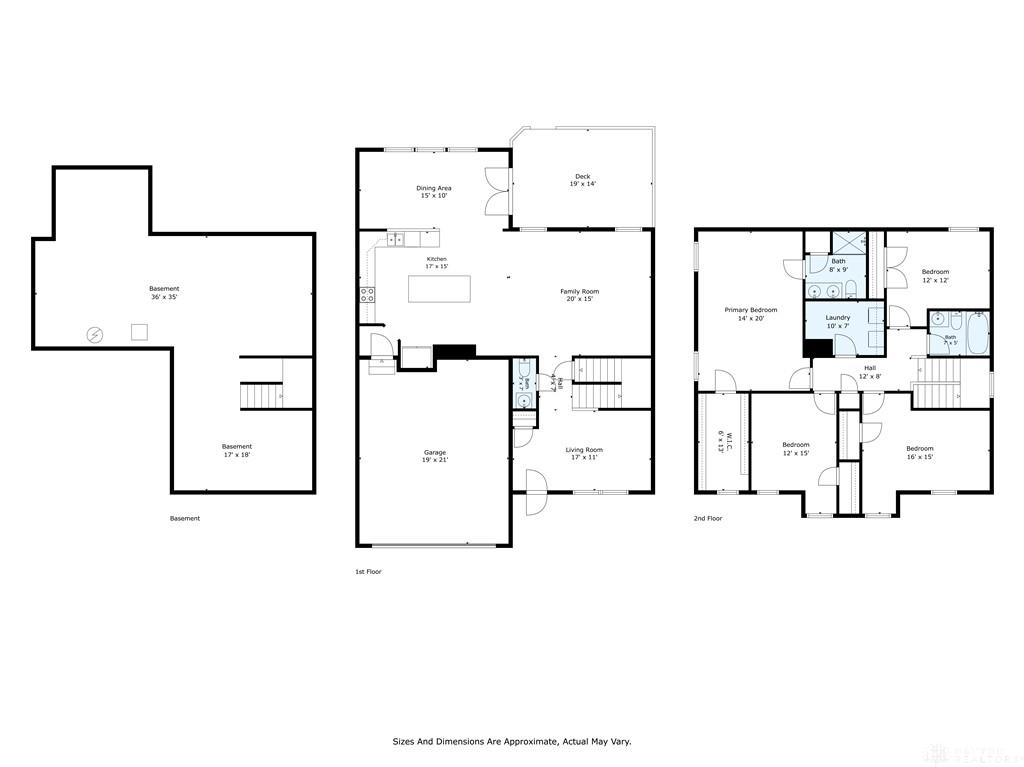 2786 Riverstone Property Photo 58