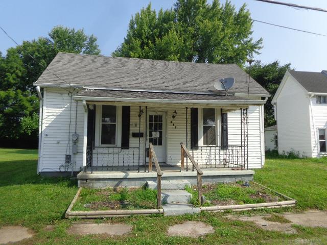 311 Rose Property Photo 1