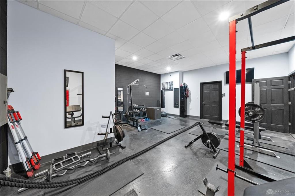 808 Xenia Property Photo 20