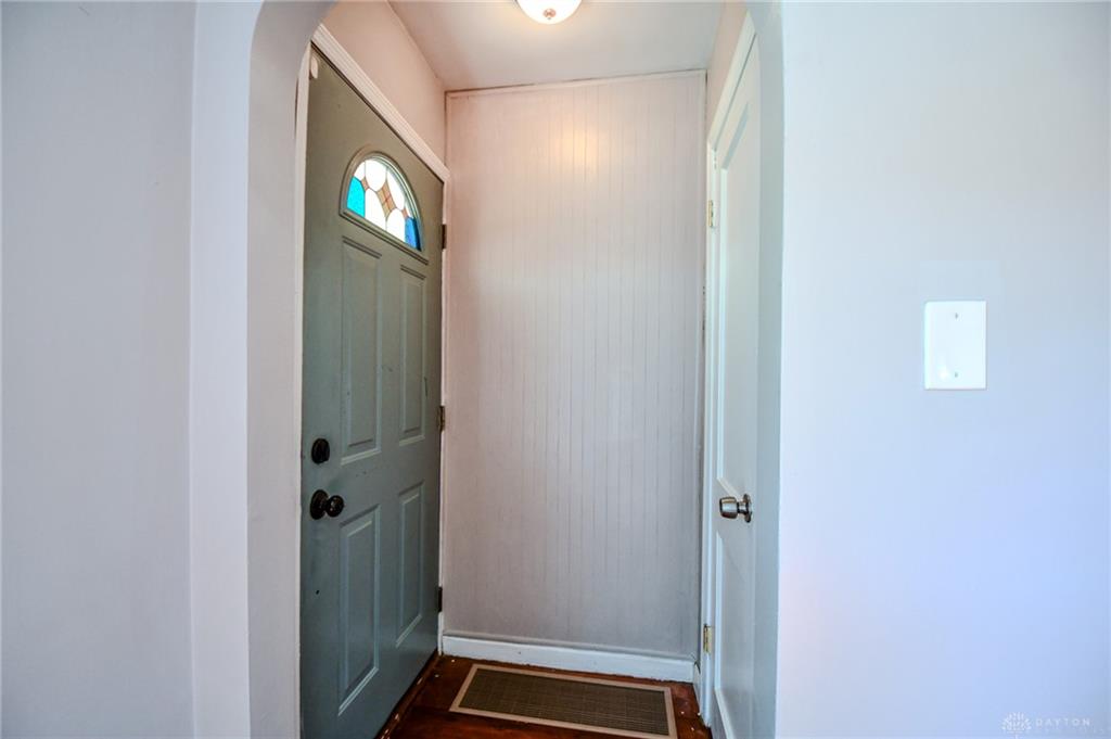 2901 Oakley Property Photo 6