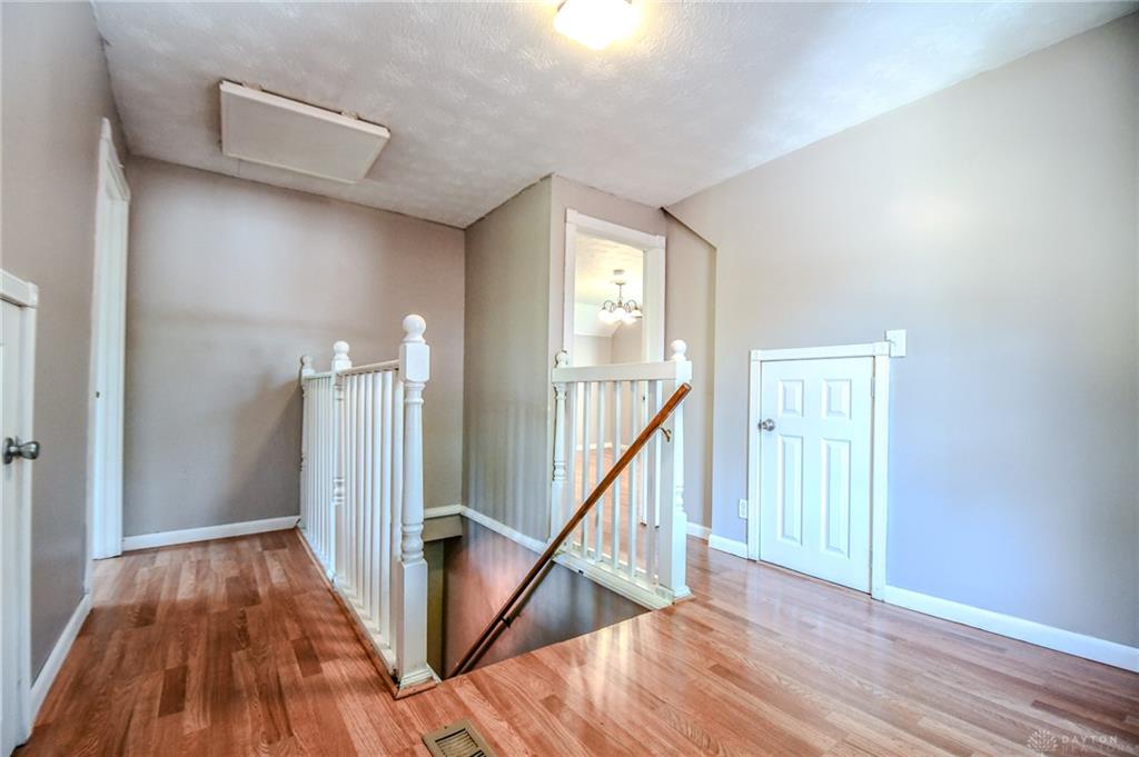 2901 Oakley Property Photo 18