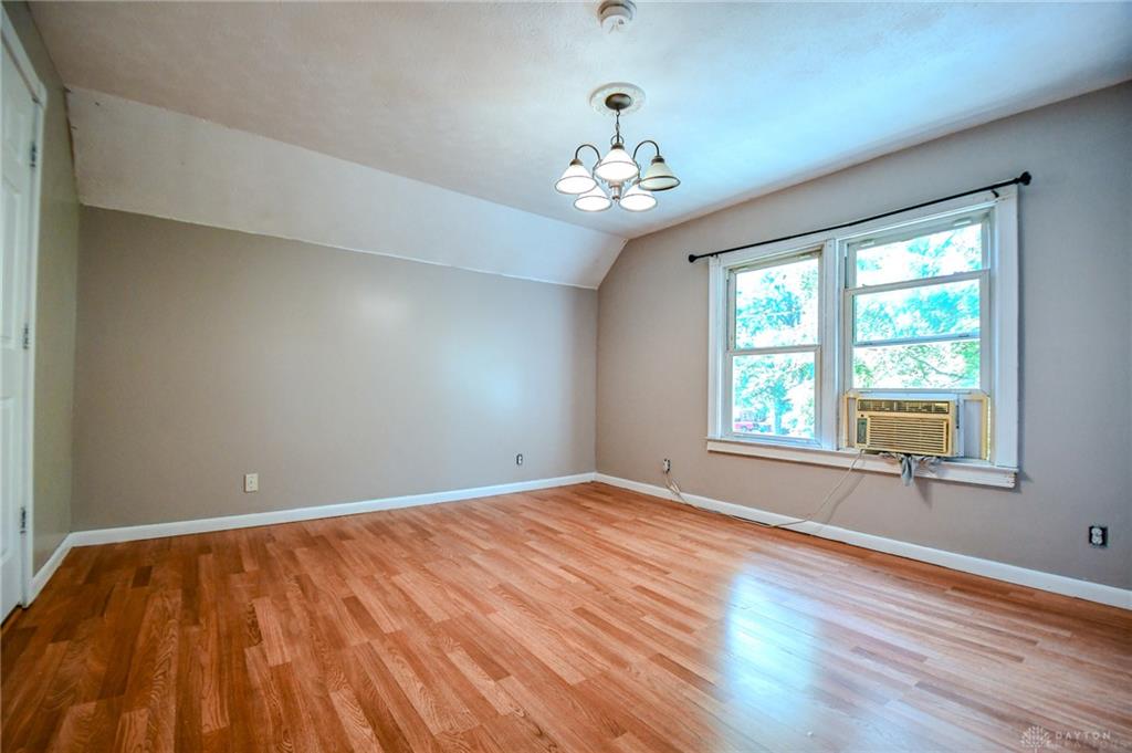 2901 Oakley Property Photo 20