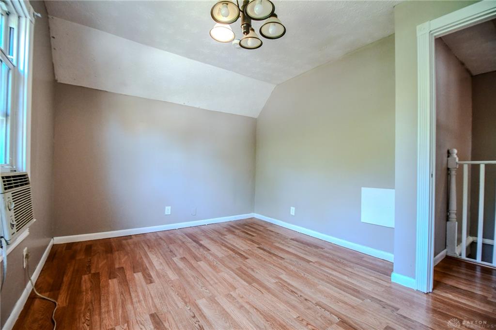 2901 Oakley Property Photo 24