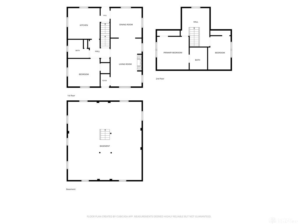 2901 Oakley Property Photo 35
