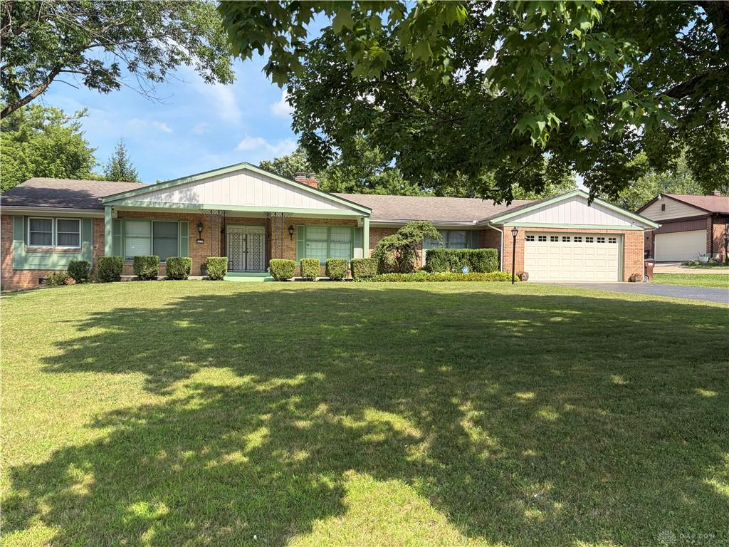 2101 Tullis Property Photo 1