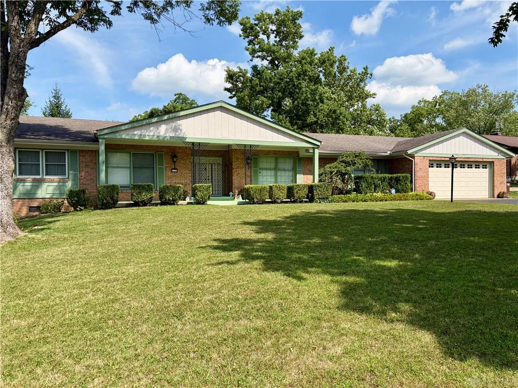 2101 Tullis Property Photo 4