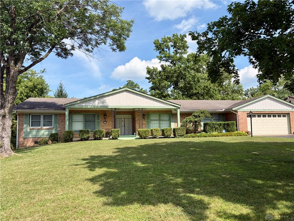 2101 Tullis Property Photo 6