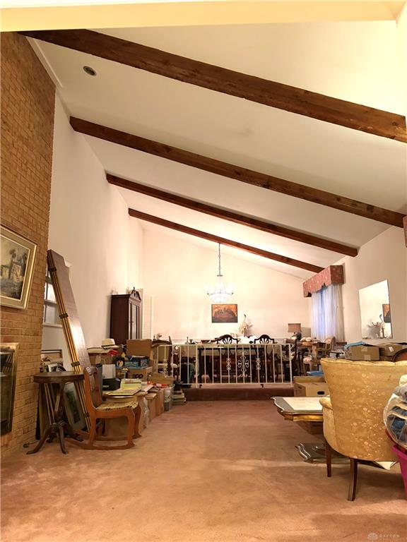 2101 Tullis Property Photo 7