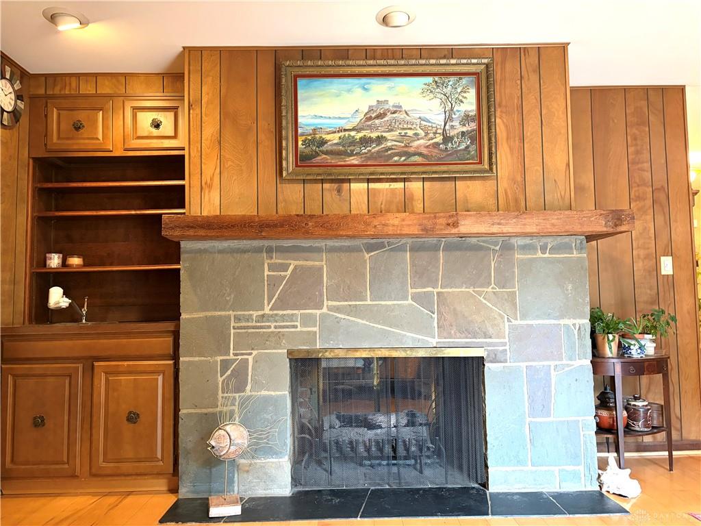 2101 Tullis Property Photo 13