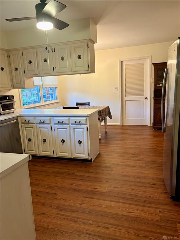 2101 Tullis Property Photo 16