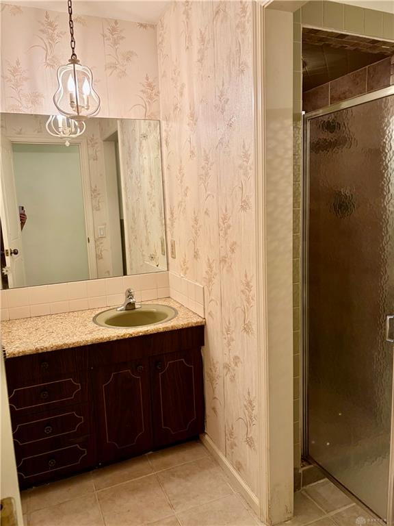 2101 Tullis Property Photo 26
