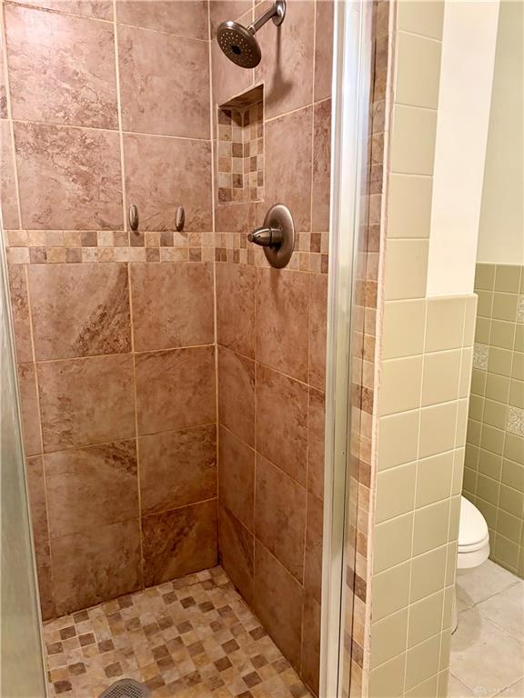 2101 Tullis Property Photo 28
