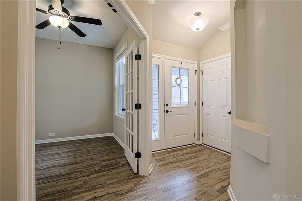 4366 Fairway Property Photo 5