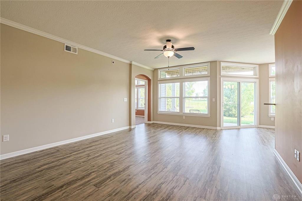 4366 Fairway Property Photo 6