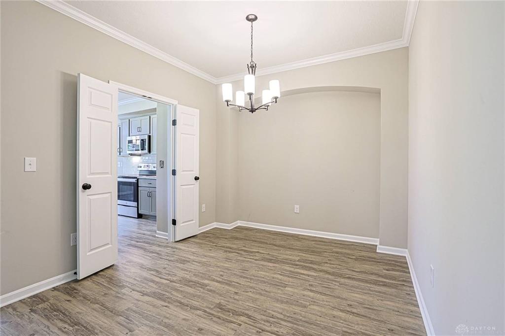 4366 Fairway Property Photo 10
