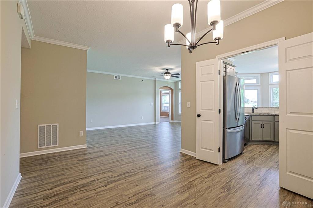 4366 Fairway Property Photo 11