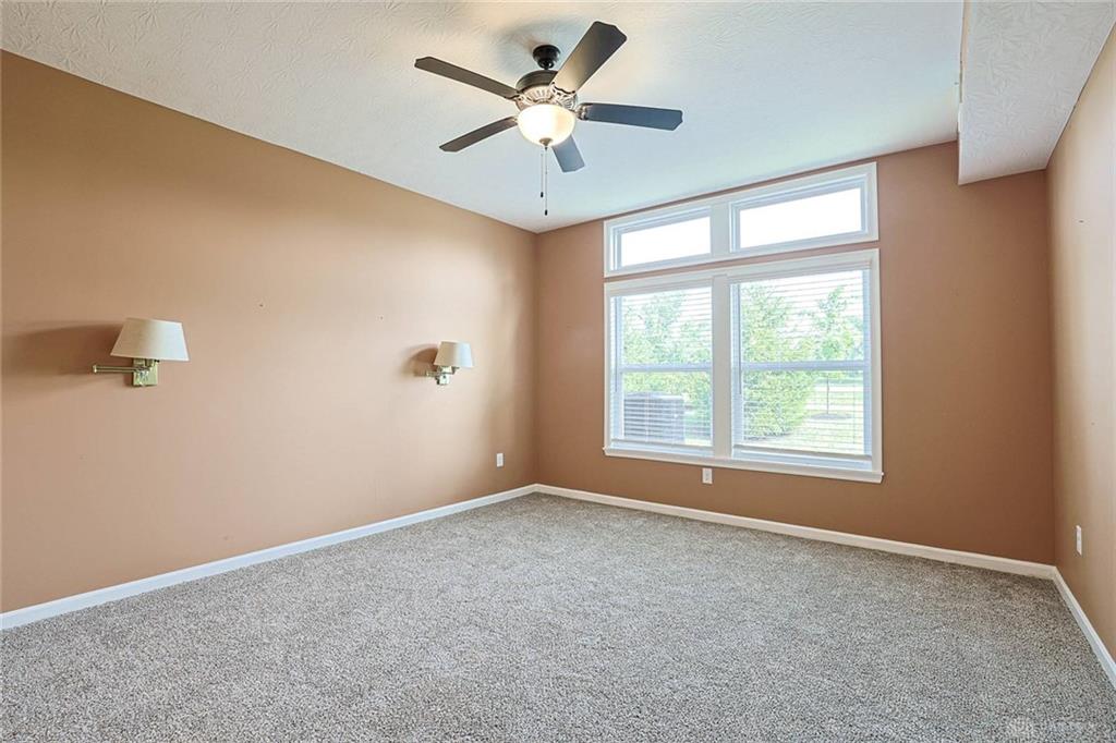 4366 Fairway Property Photo 21