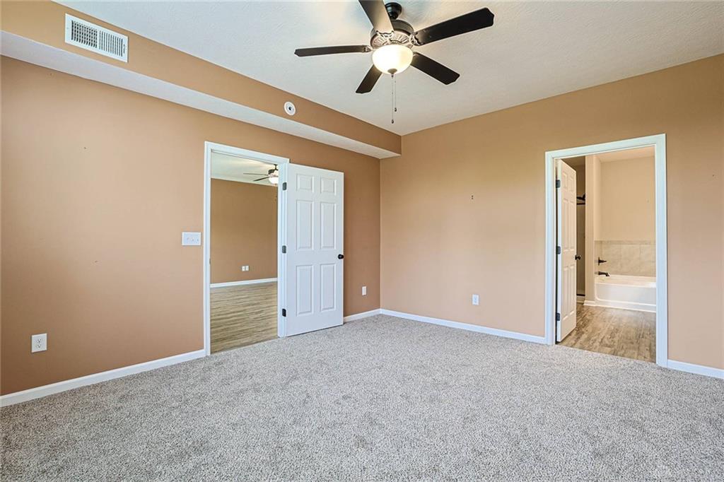 4366 Fairway Property Photo 22