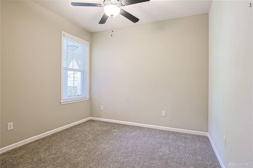 4366 Fairway Property Photo 26
