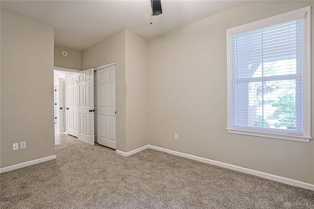 4366 Fairway Property Photo 27