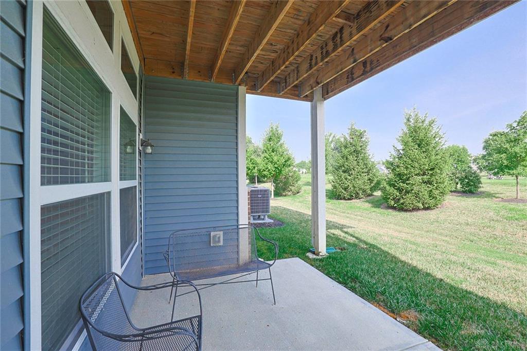 4366 Fairway Property Photo 30