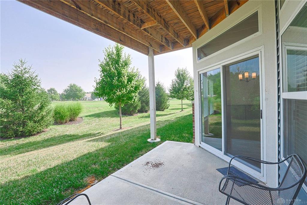 4366 Fairway Property Photo 31