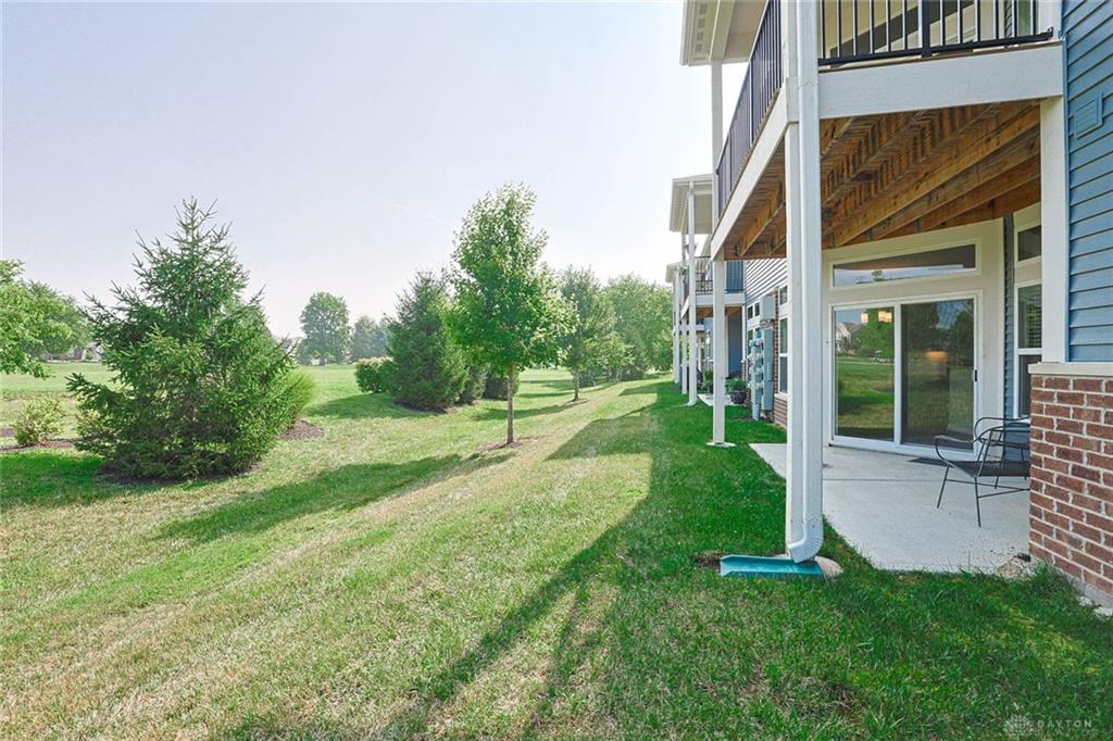 4366 Fairway Property Photo 32