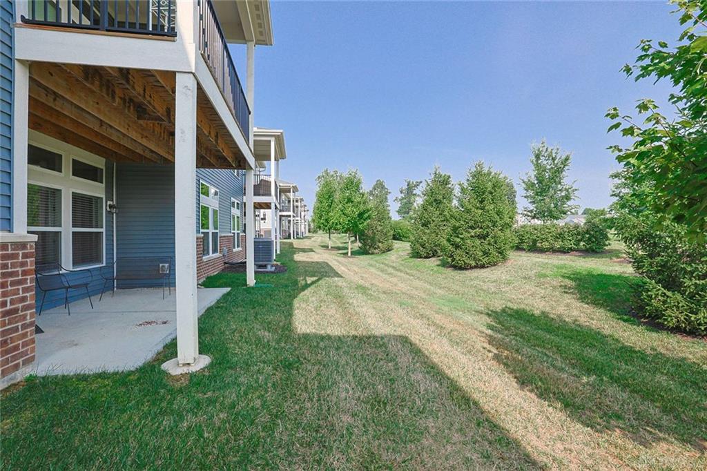 4366 Fairway Property Photo 33