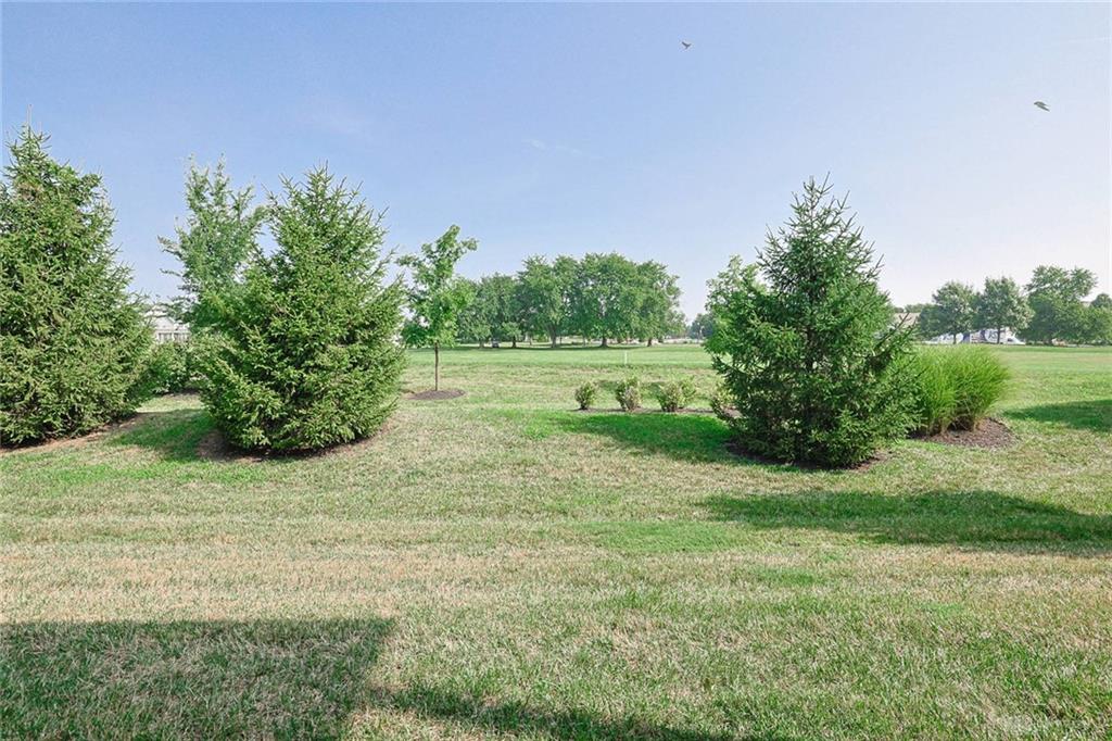 4366 Fairway Property Photo 34