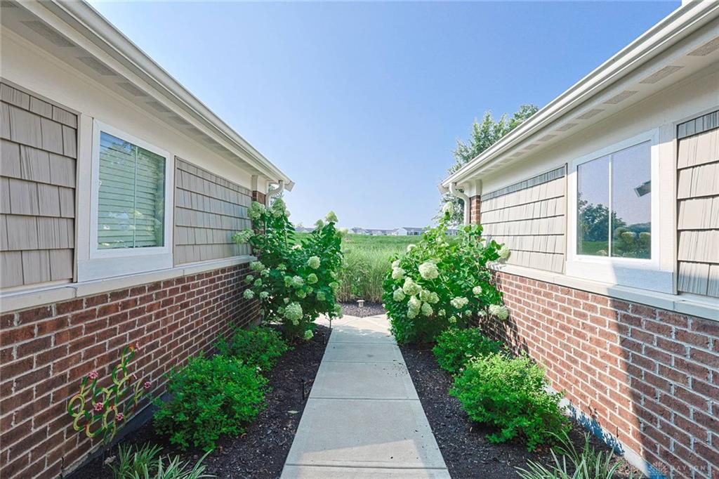 4366 Fairway Property Photo 35