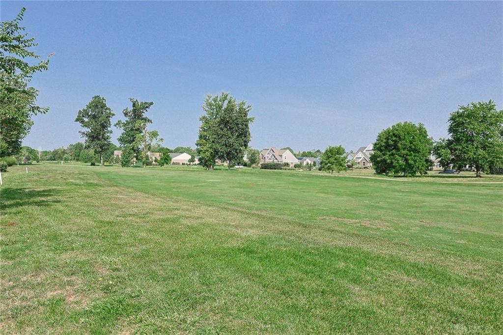 4366 Fairway Property Photo 36