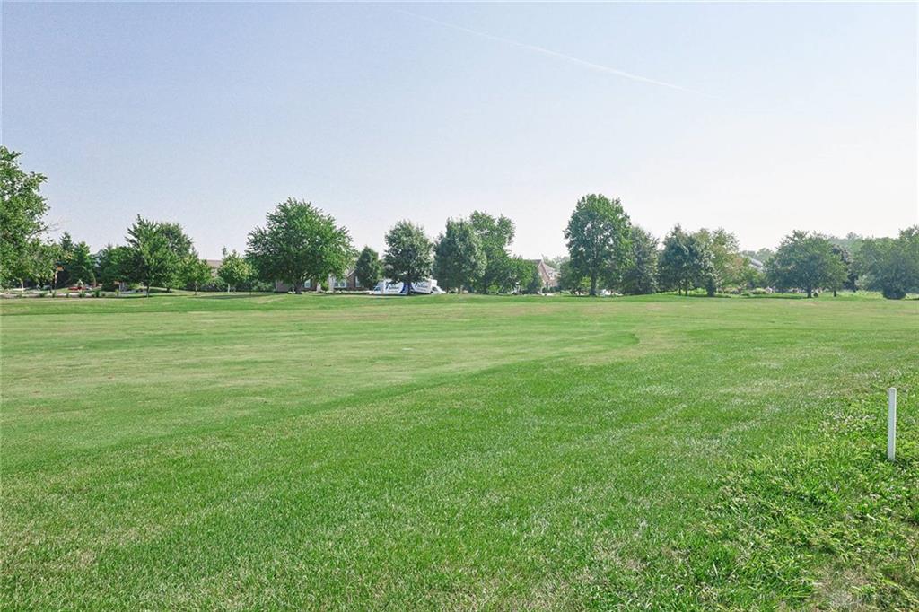 4366 Fairway Property Photo 37