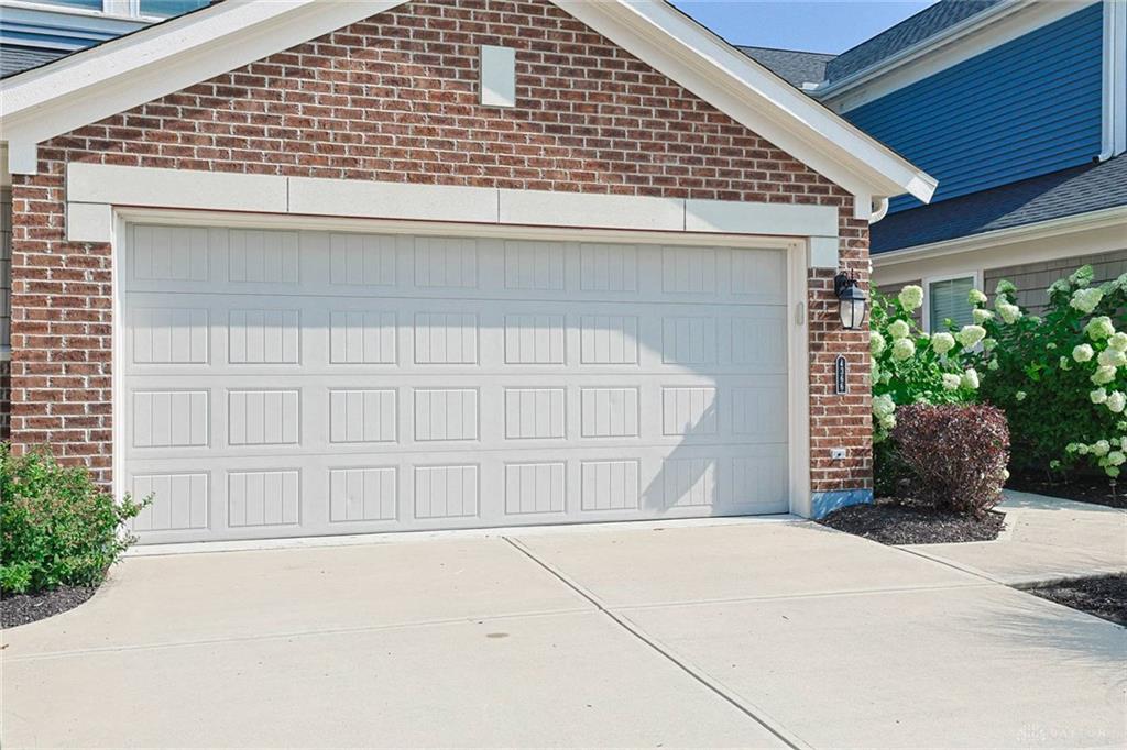 4366 Fairway Property Photo 38